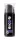 EROS Tightening Cream, 30 ml