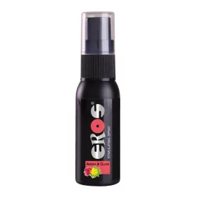EROS Stimulationsspray Arnica & Nelken, 30 ml