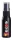 EROS Stimulationsspray Arnica & Nelken, 30 ml