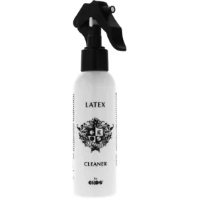 Latexreiniger 150 ml