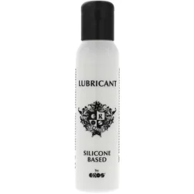Silikonbasiertes Schmiermittel 100 ml