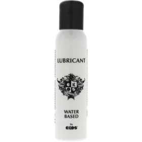 Wasserbasiertes Schmiermittel 100 ml