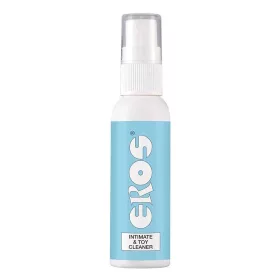 Intimate & Toy Cleaner 50 ml