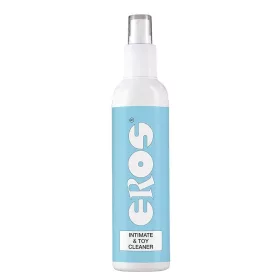 Intim- und Spielzeugreiniger 200 ml