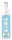 Intim- und Spielzeugreiniger 200 ml