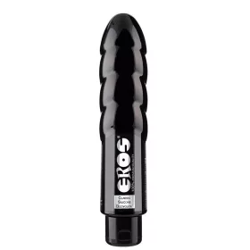 Classic Silicone Bodyglide 175 ml