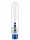 AQUA 175 ml