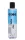EROS 2in1 #lube #toy 250 ml