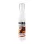 Leckeres Sweet 'N Salty 50 ml