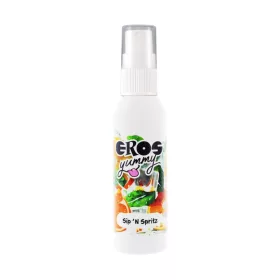 Leckere Sip 'N Spritz 50 ml