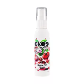 Leckere Kirschminzbrise 50 ml