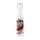 Leckere Erdbeer-Vanille-Wirbel 50 ml