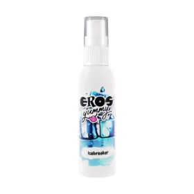 Leckerer Eisbrecher 50 ml