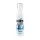 Leckerer Eisbrecher 50 ml