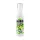 Leckere grüne Apfelfusion 50 ml