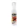 Leckere Ingwer-Zitrus-Zerkleinerung 50 ml