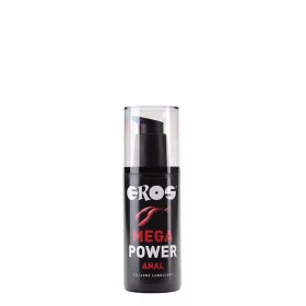 Mega Power Anal 125 ml