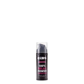 Entspann dich 100% Power Concentrate Frau 30 ml
