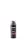 Entspann dich 100% Power Concentrate Frau 30 ml