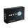 MOON - 6 DB