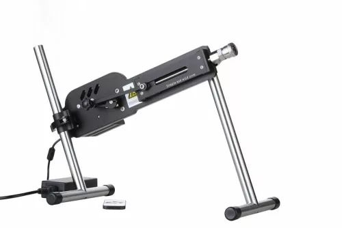 Sexmaschine I