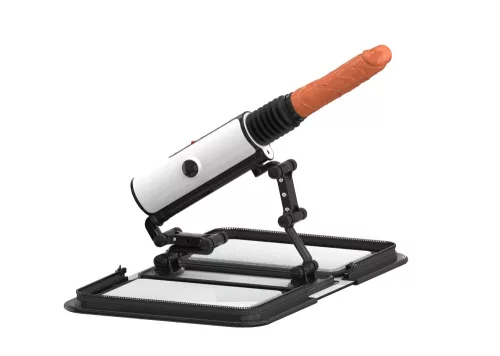 Sexmaschine V