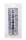 Love Throb 7 Zoll Schwarz
