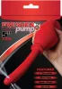 REFRESHEN PUMP RED 5"