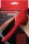 REFRESHEN PUMP RED 5"