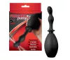 REFRESHEN PUMP BLACK 5" II