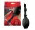 REFRESHEN PUMP BLACK 5" II