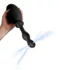 REFRESHEN PUMP BLACK 5" II