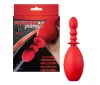 PUMPE ERFRISCHEN IN ROT 4"_B15O25_4