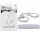 SECHS EXTRAS – METALLMANSCHETTEN UND LIEBESSEIL WHITE_B15O25_4