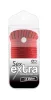SEX EXTRA – SEIDIGES BONDAGE-SEIL ROT