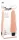 TRUE FEEL TPR VIBRATOR 6,5" II