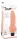 TRUE FEEL TPR-VIBRATOR 6,5" III_B15O25_4