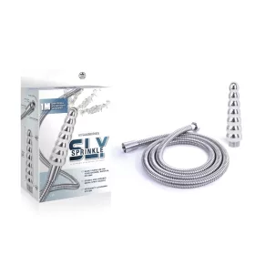  Hydro Series Sly Sprinkle Supreme Reinigungssystem – Konische Perlen