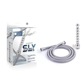   Hydro Series Sly Sprinkle Supreme Reinigungssystem – gerippt