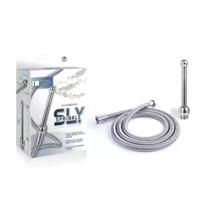   Hydro Series Sly Sprinkle Supreme Reinigungssystem – Direkt mit Perlenspitze