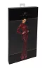 Kink Royal-Kleid/langes Kleid S