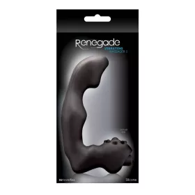 Renegade Vibrationsmassager