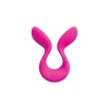 Luxe Uphoria Pink_B15O25_3