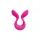 Luxe Uphoria Pink_B15O25_3