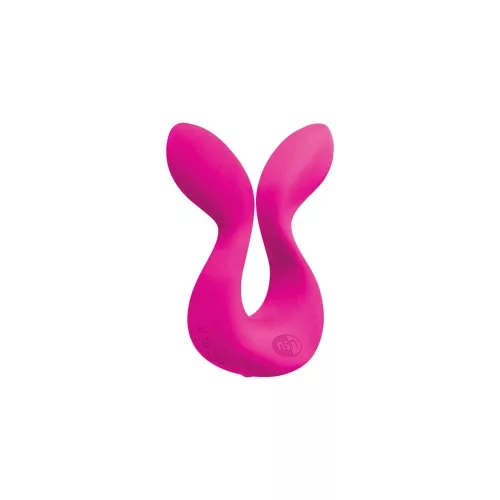 Luxe Uphoria Pink_B15O25_3