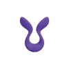 Luxe Uphoria Purple_B0O25_3