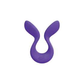 Luxe Uphoria Purple_B0O25_3