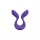 Luxe Uphoria Purple_B0O25_3