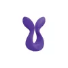 Luxe Uphoria Purple_B0O25_3
