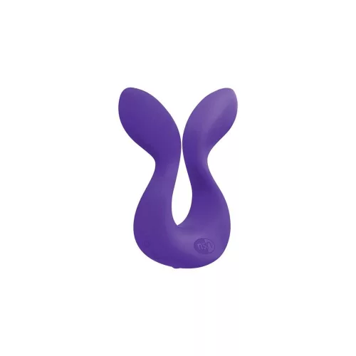 Luxe Uphoria Purple_B0O25_3